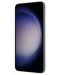 Смартфон Samsung - Galaxy S23, 6.1'', 8/256GB, Black - 4t